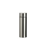 Garrafa térmica inox 320ml - Imagem 7
