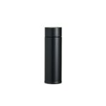 Garrafa térmica inox 320ml - Imagem 6