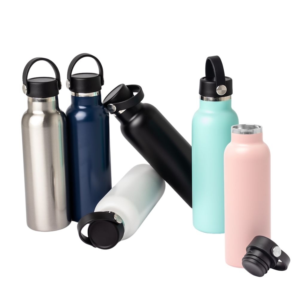 Garrafa-Termica-Inox-550ml-20297d1-1726154432 Garrafa térmica inox 550ml - Imagem 1
