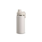 Garrafa térmica inox 550ml - Imagem 11