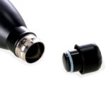 Garrafa térmica inox 780ml - Imagem 6