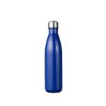 Garrafa térmica inox 780ml - Imagem 3