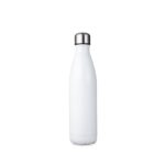 Garrafa térmica inox 780ml - Imagem 2