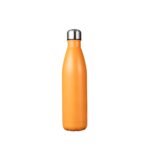 Garrafa térmica inox 780ml - Imagem 8