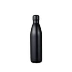 Garrafa térmica inox 780ml - Imagem 5
