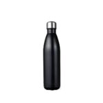 Garrafa térmica inox 780ml - Imagem 10