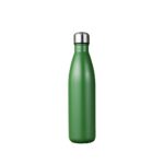 Garrafa térmica inox 780ml - Imagem 4