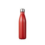 Garrafa térmica inox 780ml - Imagem 9