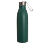 Garrafa inox 750ml - Imagem 5