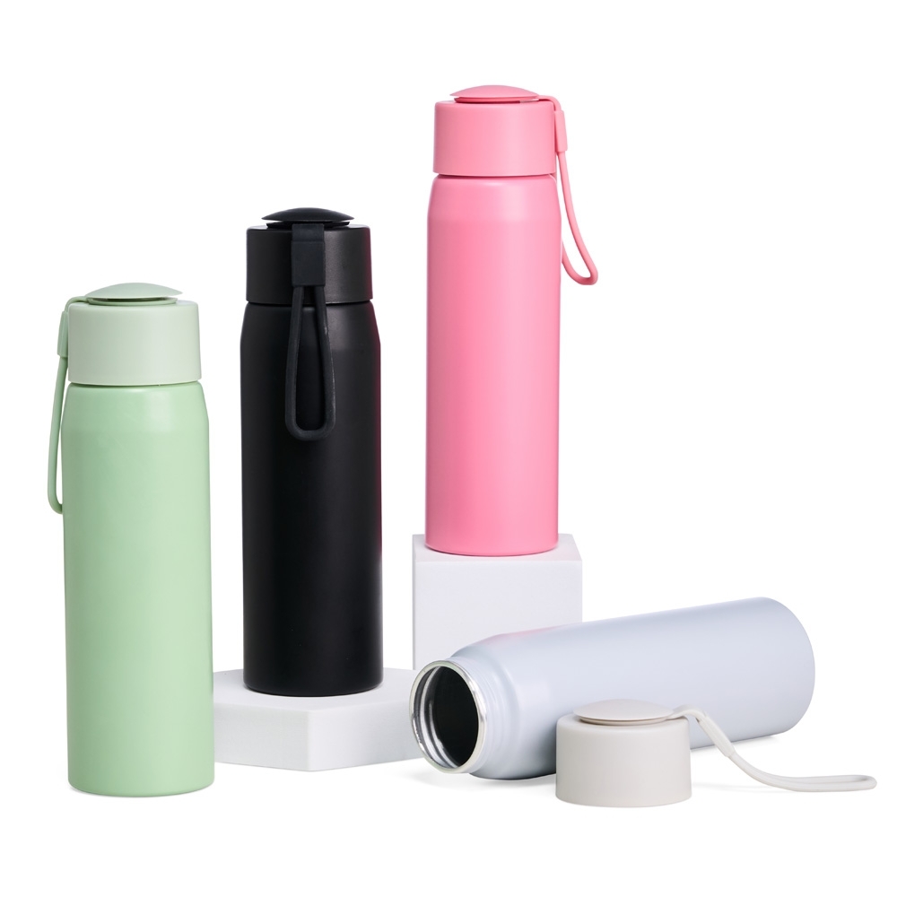 Garrafa-de-Aluminio-600ml-20069d1-1724350721 Garrafa de alumínio 600ml - Imagem 1