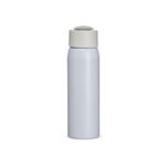 Garrafa de alumínio 600ml - Imagem 7