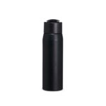 Garrafa de alumínio 600ml - Imagem 5