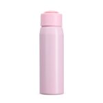 Garrafa de alumínio 600ml - Imagem 9