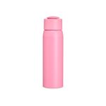 Garrafa de alumínio 600ml - Imagem 6