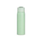Garrafa de alumínio 600ml - Imagem 2