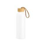 Garrafa de alumínio 800ml - Imagem 9