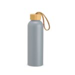 Garrafa de alumínio 800ml - Imagem 10