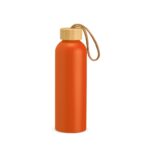 Garrafa de alumínio 800ml - Imagem 11
