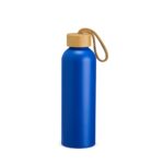 Garrafa de alumínio 800ml - Imagem 4