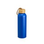 Garrafa de alumínio 800ml - Imagem 5