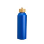Garrafa de alumínio 800ml - Imagem 6