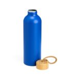 Garrafa de alumínio 800ml - Imagem 7