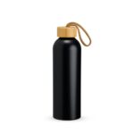 Garrafa de alumínio 800ml - Imagem 2