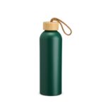 Garrafa de alumínio 800ml - Imagem 8