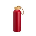 Garrafa de alumínio 800ml - Imagem 3