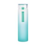 Garrafa de vidro 450ml - Imagem 5
