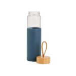 Garrafa de vidro 750ml - Imagem 6