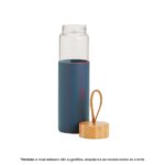 Garrafa de vidro 750ml - Imagem 8