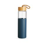 Garrafa de vidro 750ml - Imagem 5