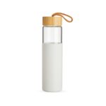 Garrafa de vidro 750ml - Imagem 2