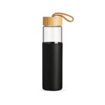 Garrafa de vidro 750ml - Imagem 7