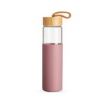 Garrafa de vidro 750ml - Imagem 3