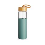 Garrafa de vidro 750ml - Imagem 4