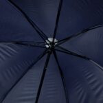 Guarda-chuva manual - Imagem 3