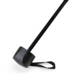 Guarda-chuva manual - Imagem 4