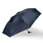 Guarda-chuva manual - Imagem 6