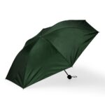 Guarda-chuva manual - Imagem 10