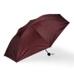 Guarda-chuva manual - Imagem 11