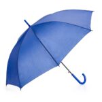 Guarda-chuva automático - Imagem 2