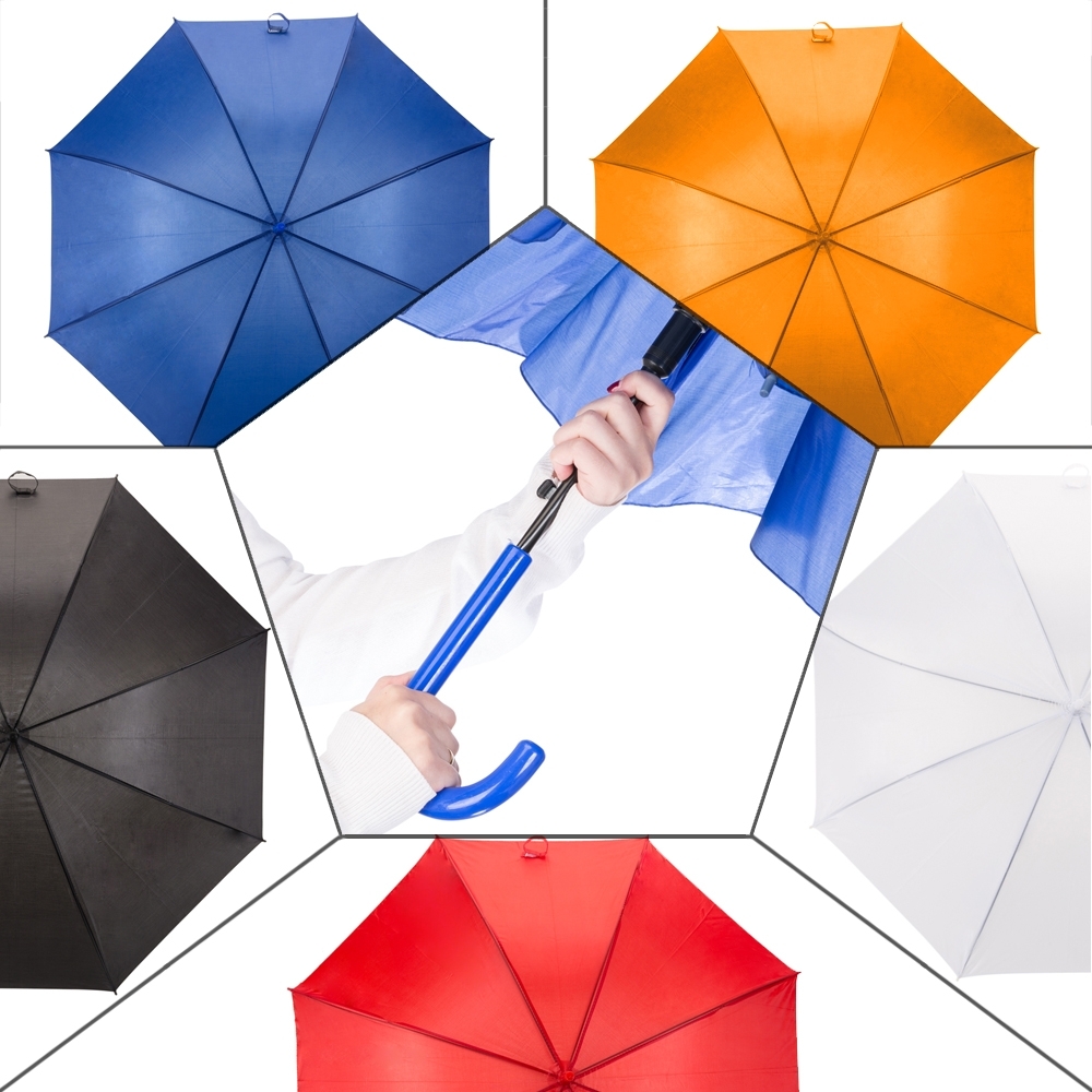 Guarda-chuva-7039d1-1516131029 Guarda-chuva automático - Imagem 1