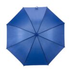 Guarda-chuva automático - Imagem 3