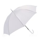 Guarda-chuva automático - Imagem 5