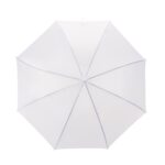 Guarda-chuva automático - Imagem 6