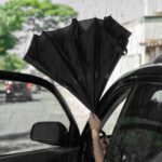 Guarda-chuva invertido - Imagem 6