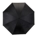 Guarda-chuva invertido - Imagem 2