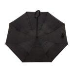 Guarda-chuva invertido - Imagem 3